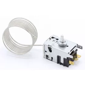 GORENJE hutogep termosztat Danfoss -26 +3,7 C