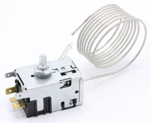 GORENJE hutogep termosztat Danfoss -26 +3,7 C
