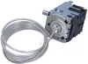 GORENJE hutogep termosztat Danfoss -26 +3,7 C