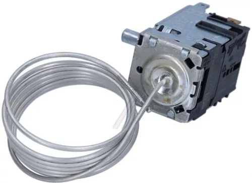 GORENJE hutogep termosztat Danfoss -26 +3,7 C