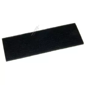 IMPREGNÁLÓ ANYAG