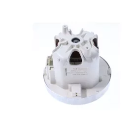 MRG 412-42/2 PORSZÍVÓMOTOR MRG412-42/2 230V