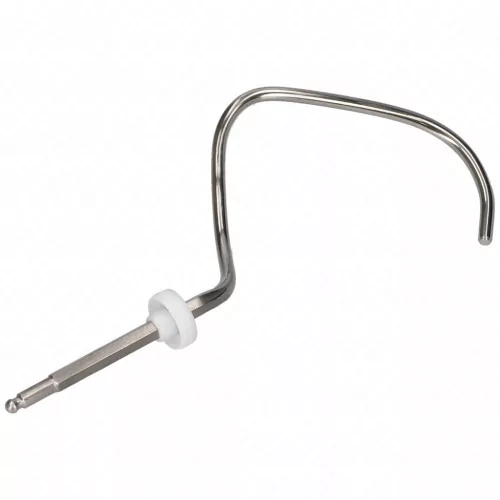 Dagasztószár BOSCH mixer