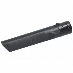 32mm Résszívó porszívó