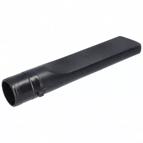 32mm Résszívó porszívó