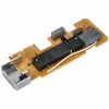 Elektronika (fordulatszámszabályzó) HOOVER pl.:S3462 porszívó