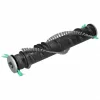 Kefe (henger) HOOVER pl.:U2090 porszívó