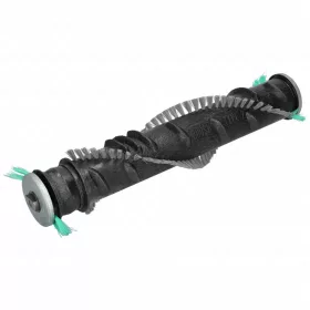 Kefe (henger) HOOVER pl.:U2090 porszívó