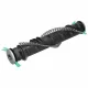 Kefe (henger) HOOVER pl.:U2090 porszívó
