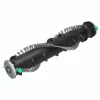 Kefe (henger) HOOVER pl.:U2090 porszívó