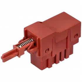 B-95966.jpg