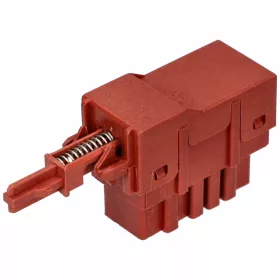 B-95966.jpg