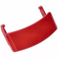 Fogantyú