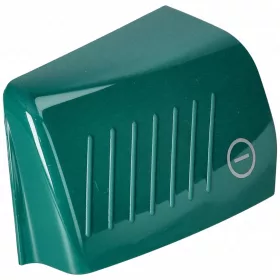 Pedál (ki-be kapcsoló) HOOVER pl.:SC186 porszívó