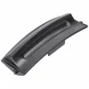 Nyitófül (porzsáktartó) HOOVER pl.:SC235 porszívó