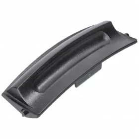 Nyitófül (porzsáktartó) HOOVER pl.:SC235 porszívó