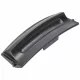 Nyitófül (porzsáktartó) HOOVER pl.:SC235 porszívó