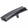 Nyitófül (porzsáktartó) HOOVER pl.:SC235 porszívó