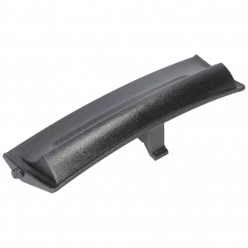 Nyitófül (porzsáktartó) HOOVER pl.:SC235 porszívó