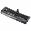 Nyitófül (porzsáktartó) HOOVER pl.:SC235 porszívó