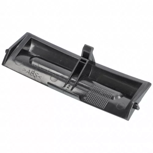 Nyitófül (porzsáktartó) HOOVER pl.:SC235 porszívó
