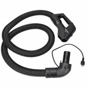 Elektromos gégecső HOOVER porszívó