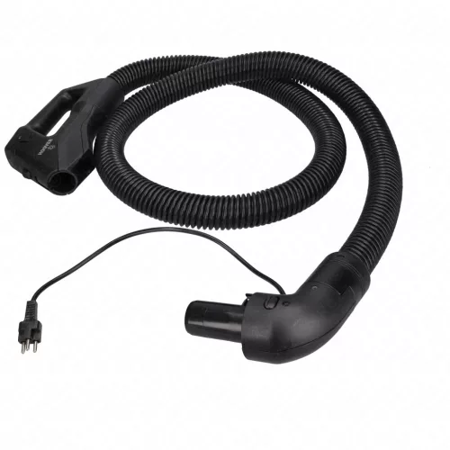 Elektromos gégecső HOOVER porszívó