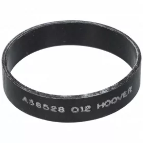 Laposszíj (38528-036) HOOVER pl.:U7071 porszívó