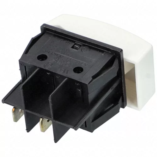 B-95963-2.jpg