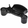 Burkolat (csőtartó) HOOVER pl.:DM4523001 porszívó