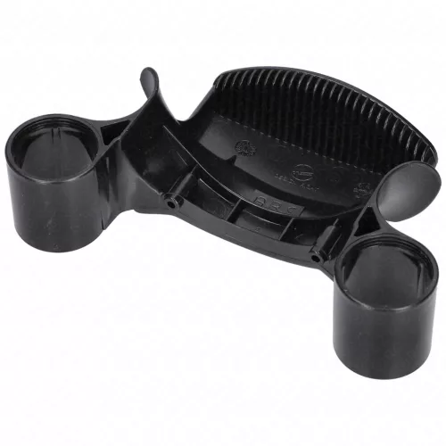 Burkolat (csőtartó) HOOVER pl.:DM4523001 porszívó