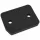 Szivacsszűrő Miele szárítógéphez – 207 x 157 x 30 mm – T7xxx / T8xxx / T9xxx szériához (9499230 kompatibilis)