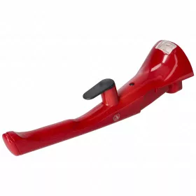 Fogantyú (eredeti) HOOVER porszívó