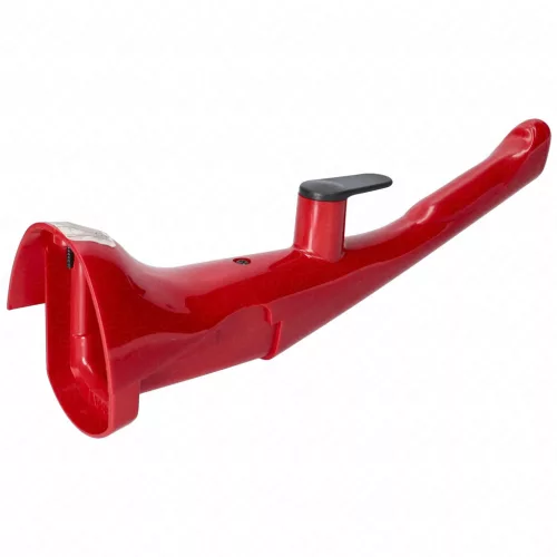 Fogantyú (eredeti) HOOVER porszívó