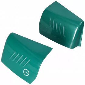   Pedál készlet (Ki-Be + Kábelvisszahúzó) HOOVER porszívó