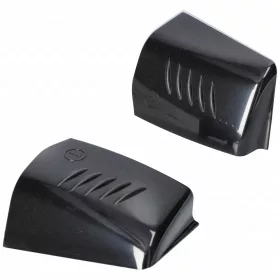 Pedál készlet CANDY HOOVER porszívó