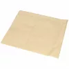 272x242 mm Motorszűrő, papír, (eredeti) HOOVER takarítógép