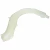 Légcsatorna (eredeti) CANDY mosó-szárító