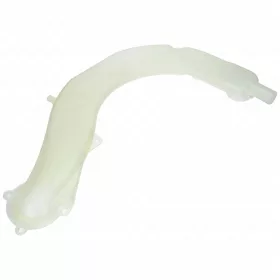 Légcsatorna (eredeti) CANDY mosó-szárító