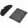 103x130x4 mm Szűrő, kimeneti, (eredeti) HOOVER porszívó