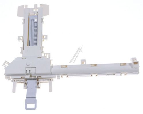 AUTOM. AJTÓNYITÓ FELSŐ 200-240V 50-60HZ