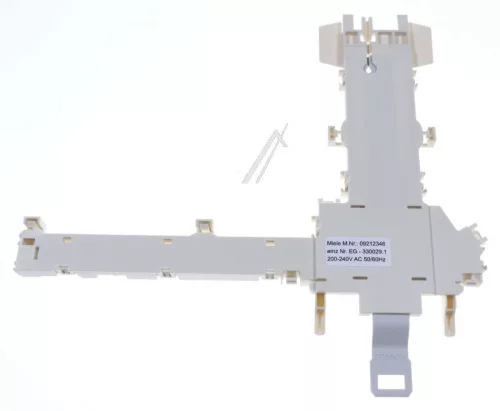 AUTOM. AJTÓNYITÓ FELSŐ 200-240V 50-60HZ