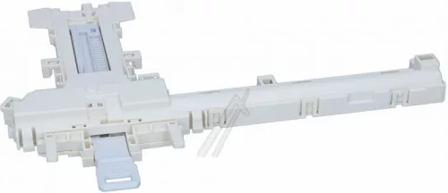 AUTOM. AJTÓNYITÓ FELSŐ 200-240V 50-60HZ