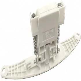 Fogantyú ajtó (utángyártott) MIELE szárítógép