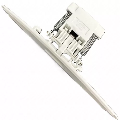 Fogantyú ajtó (utángyártott) MIELE szárítógép