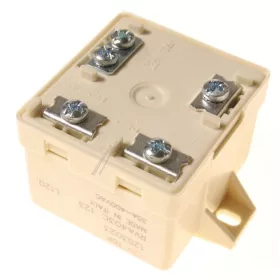 AEG ELECTROLUX hutogep inditorele RVA403C-123 094294