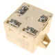 AEG ELECTROLUX hutogep inditorele RVA403C-123 094294