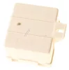 AEG ELECTROLUX hutogep inditorele RVA403C-123 094294