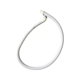   A Miele 9706850 22 / 22mm? 1,5m-es lefolyócső mosogatógéphez