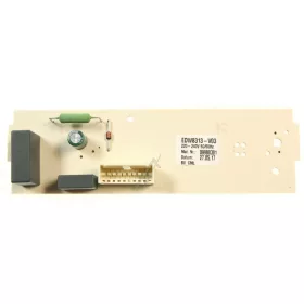 ELEKTRONIK EDW8313-V03 220-240V